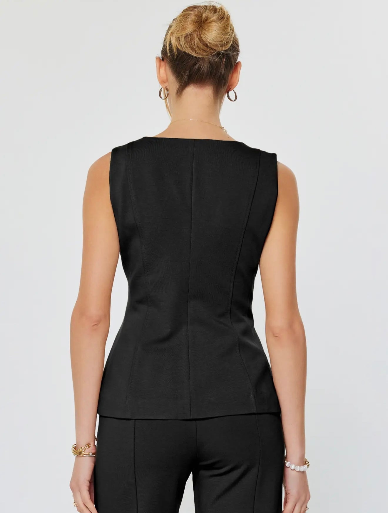 Stella Vest