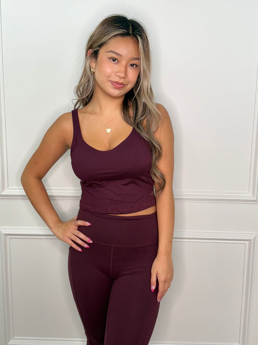 Cassis Top