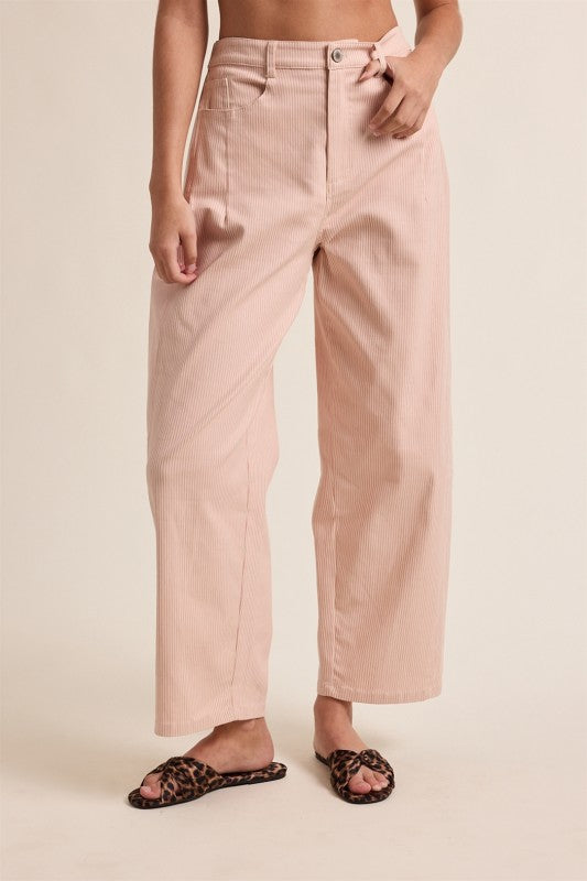 Eleanor Pants