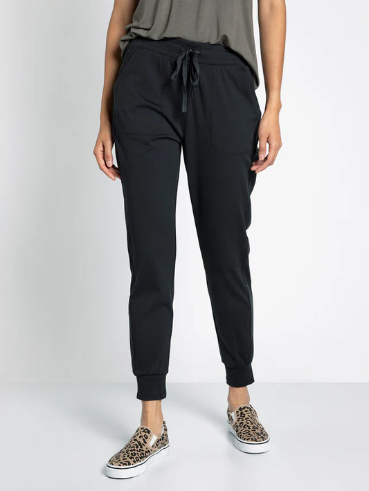 Junie Joggers