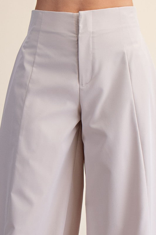 Opal Palazzo Pants