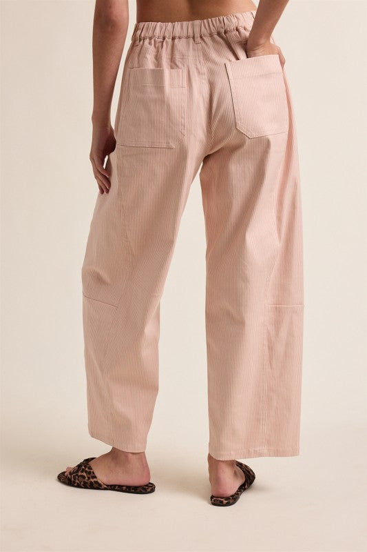 Eleanor Pants