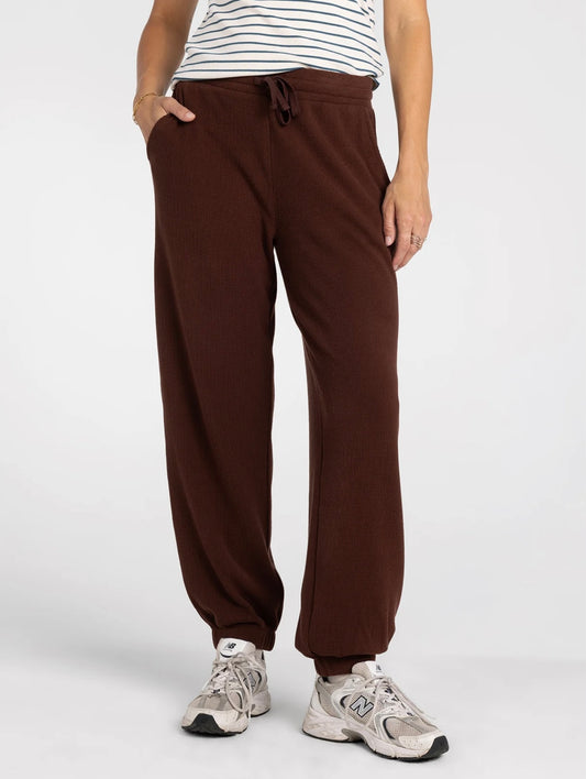 Bronson Jogger