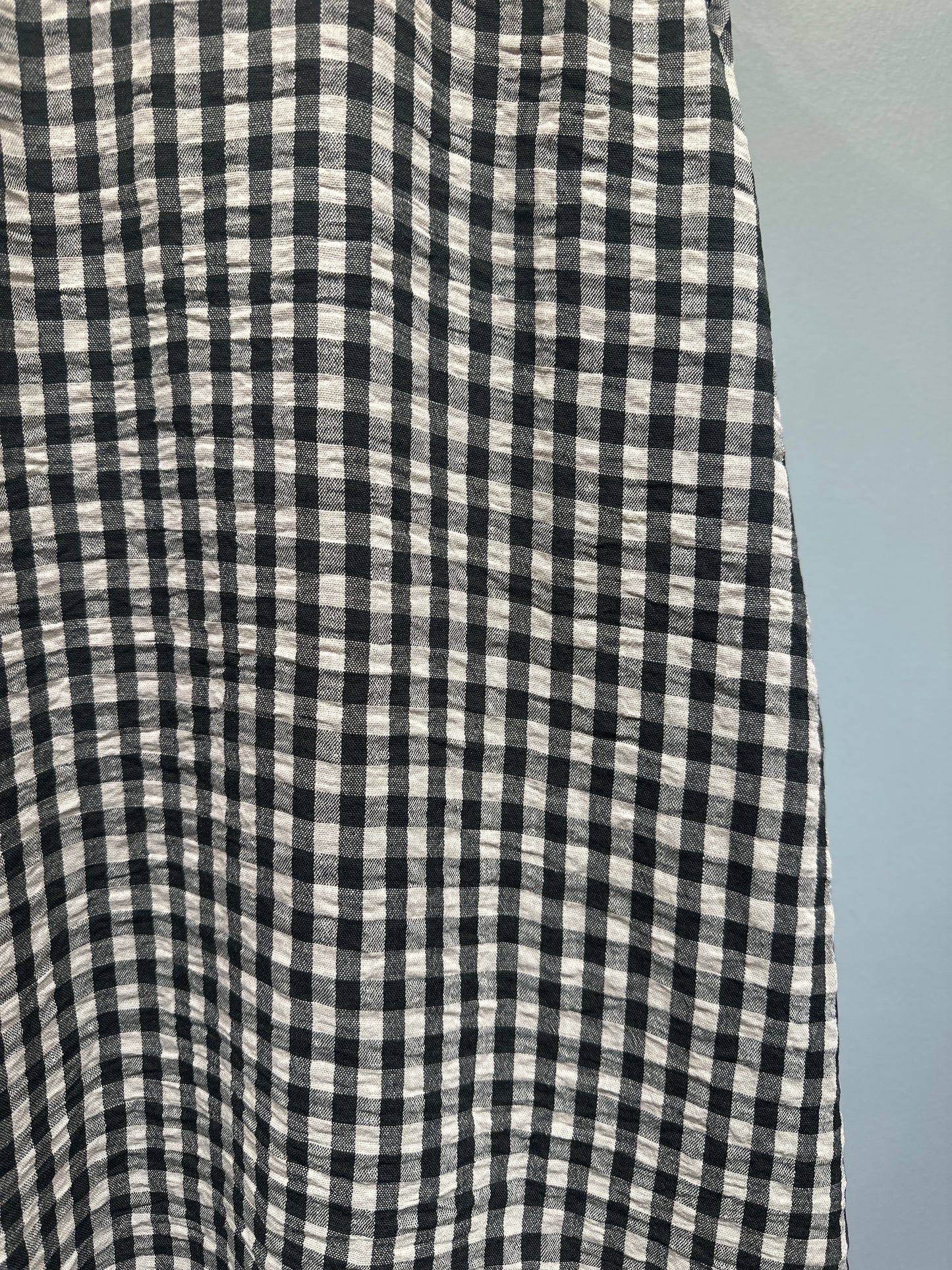 Colleena Dress