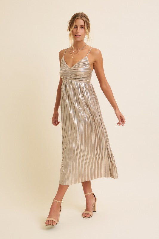 Champagne Midi