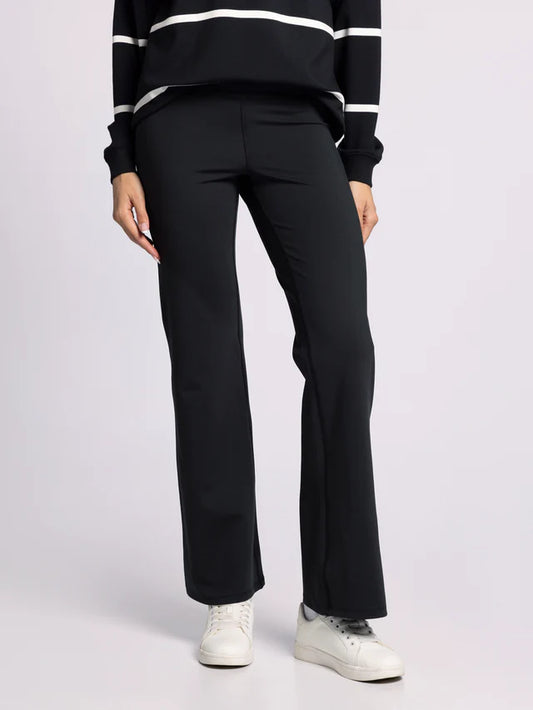 Callie Flare Pants
