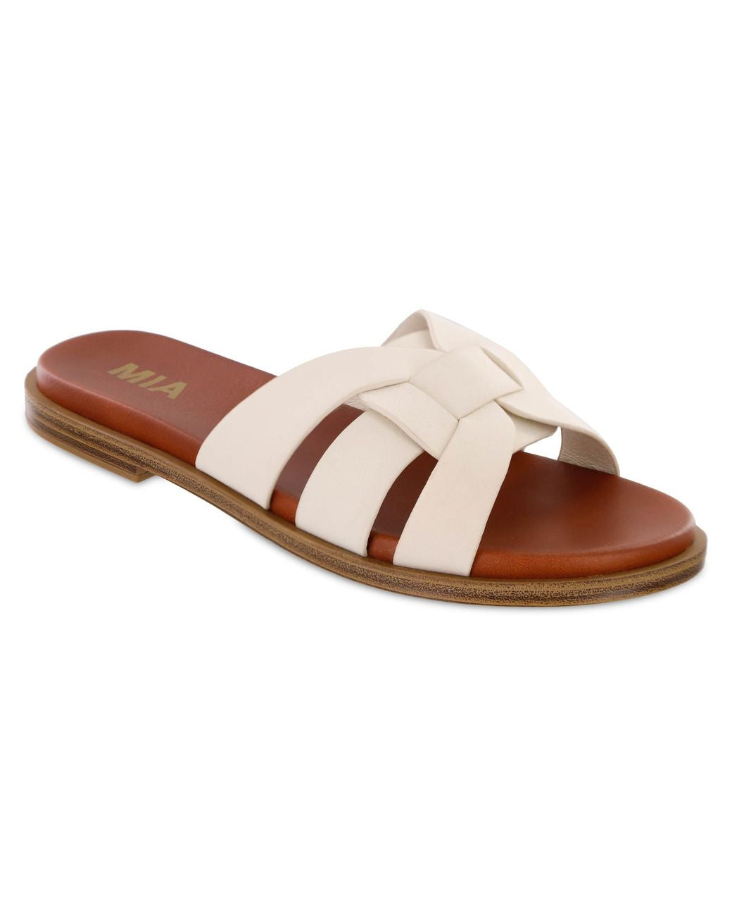 Mia Poliana Sandal