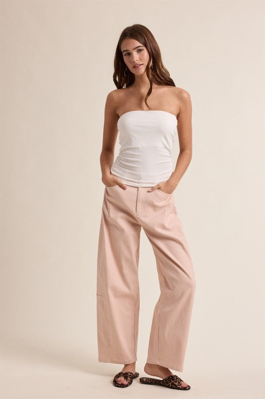Eleanor Pants