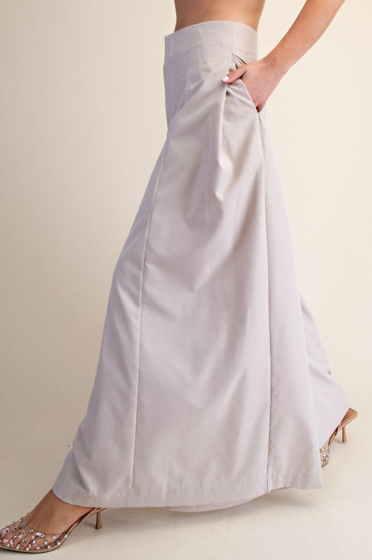 Opal Palazzo Pants