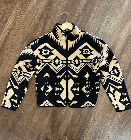 Canyon Jacket
