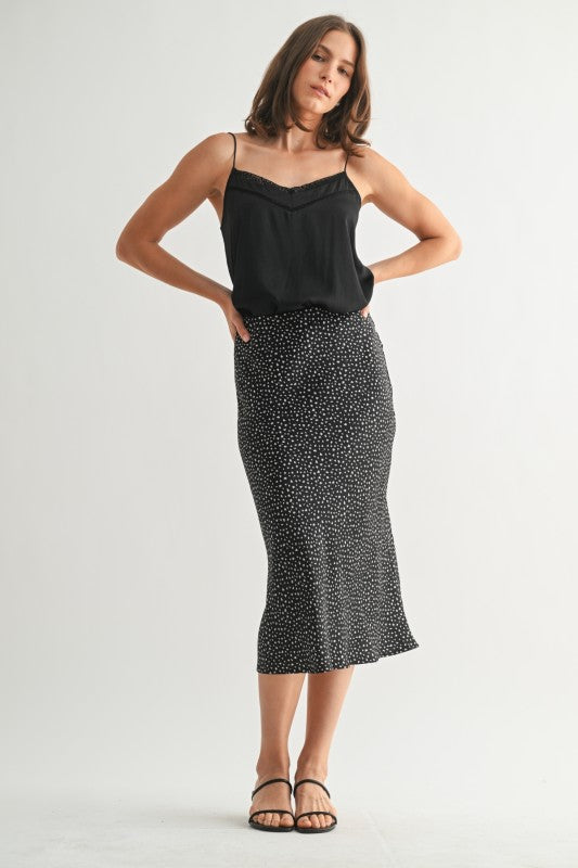 Bianca Skirt