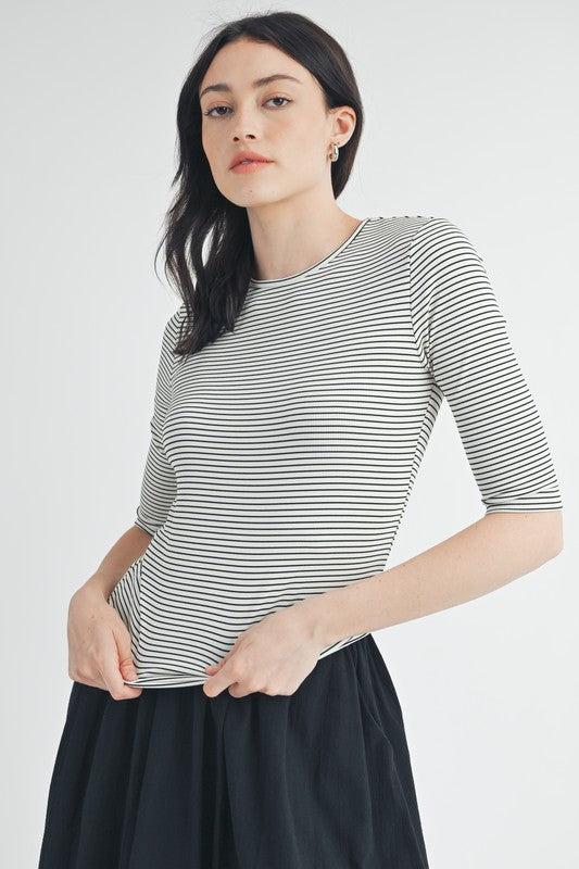 Laine Top
