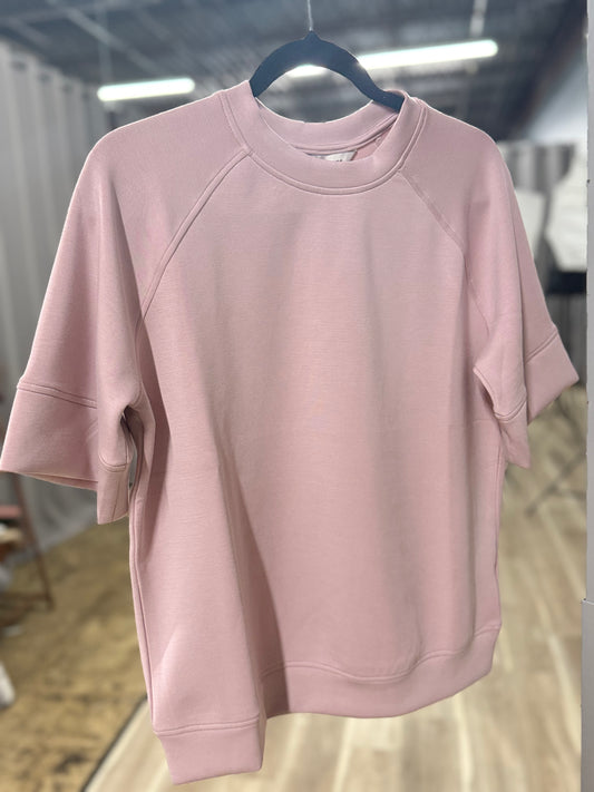 Brodie Top