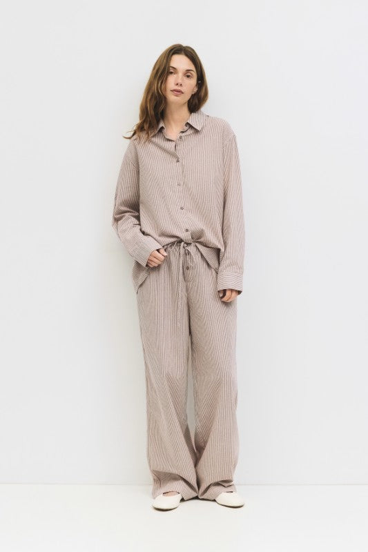 Elizabeth Pants