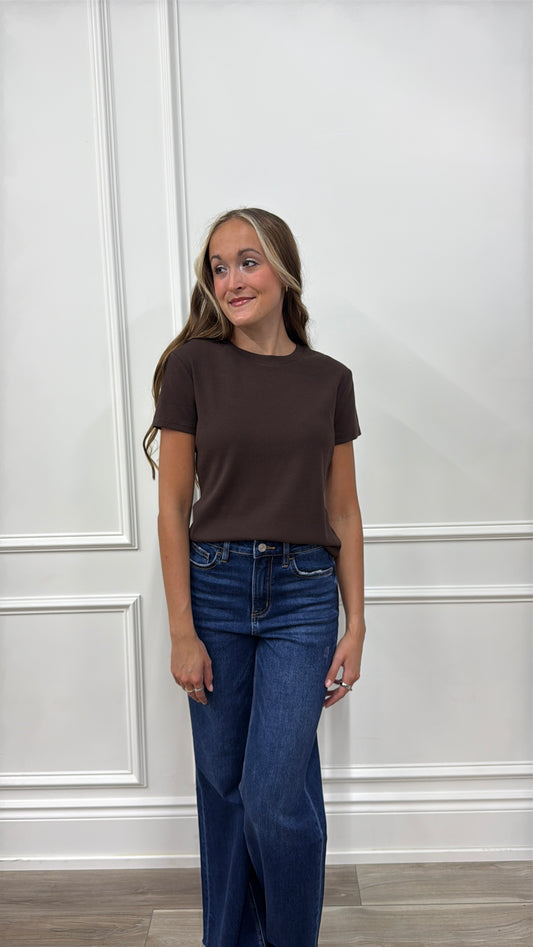 Lola Tee Coffee