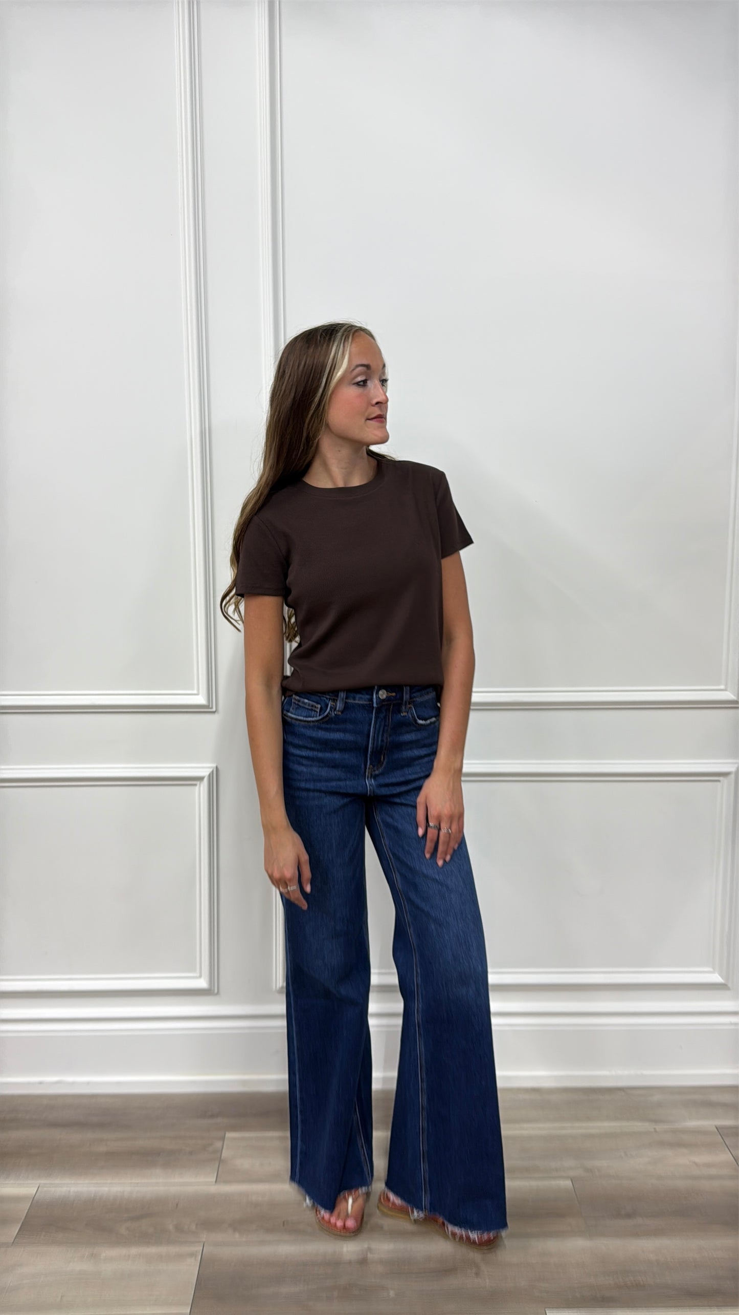 Lola Tee Coffee