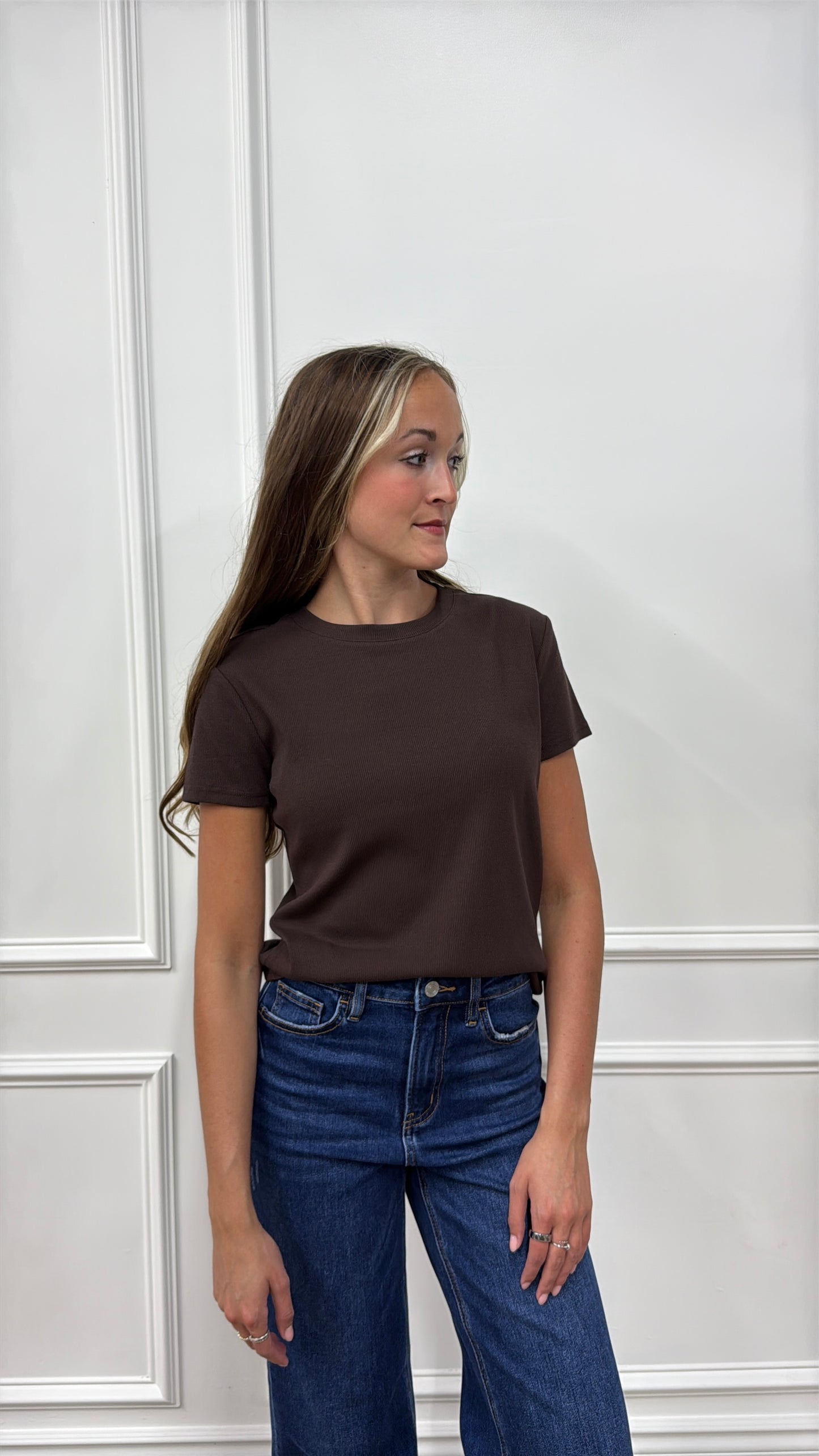 Lola Tee Coffee