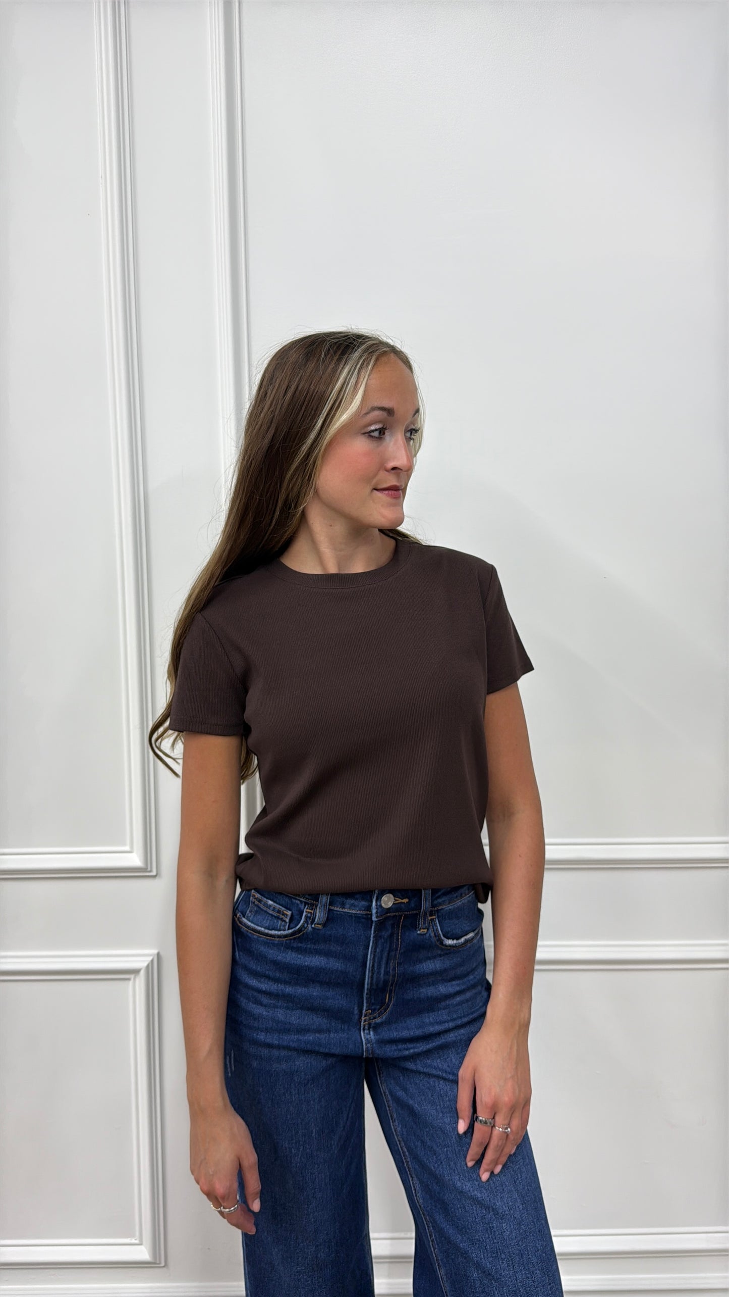 Lola Tee Coffee