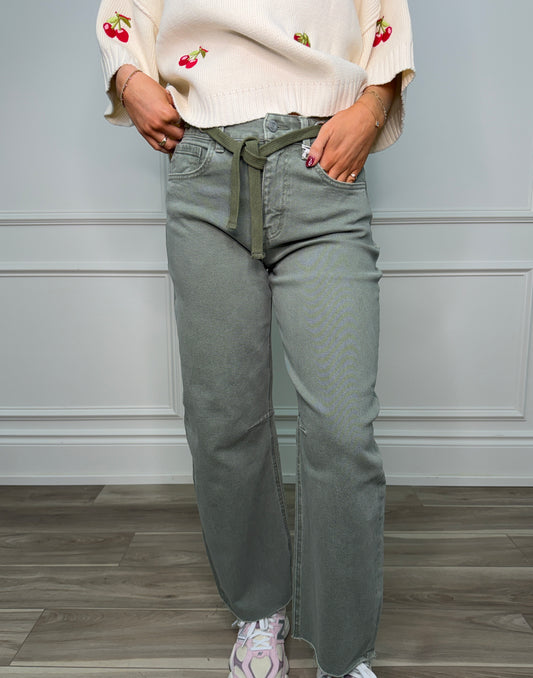 Vervet Super HR Barrel