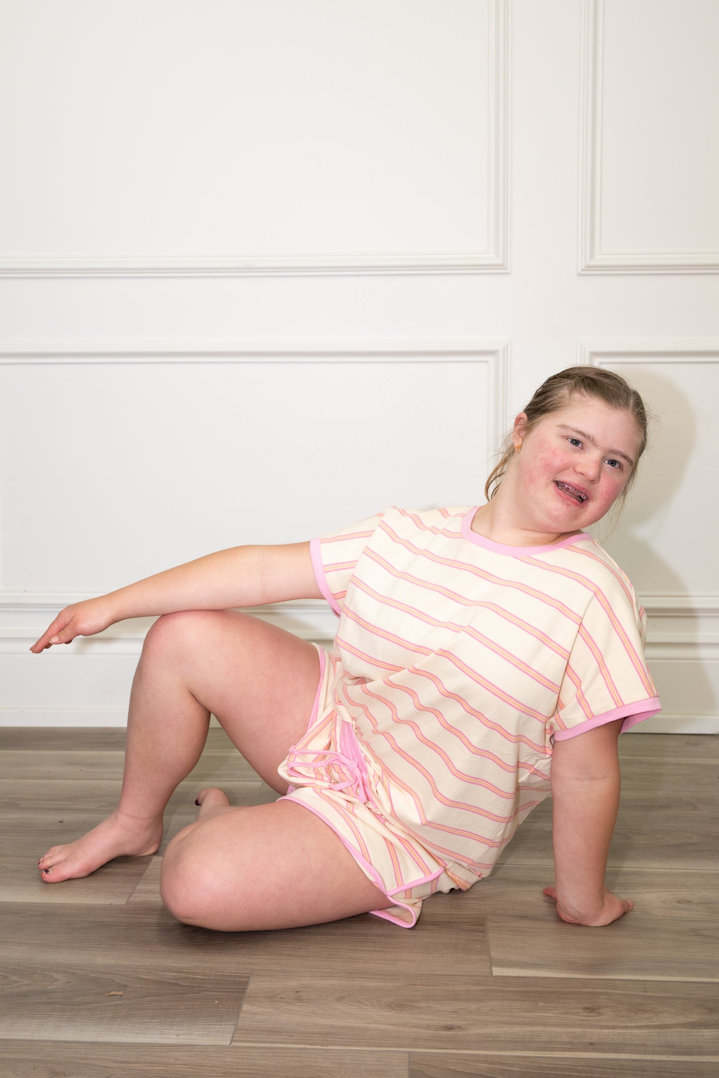 Marci Set
