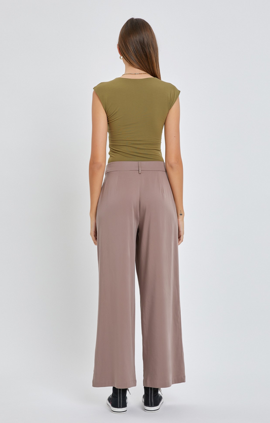 Aurelia Pants