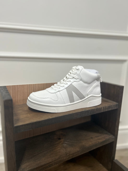 Off White sneakers