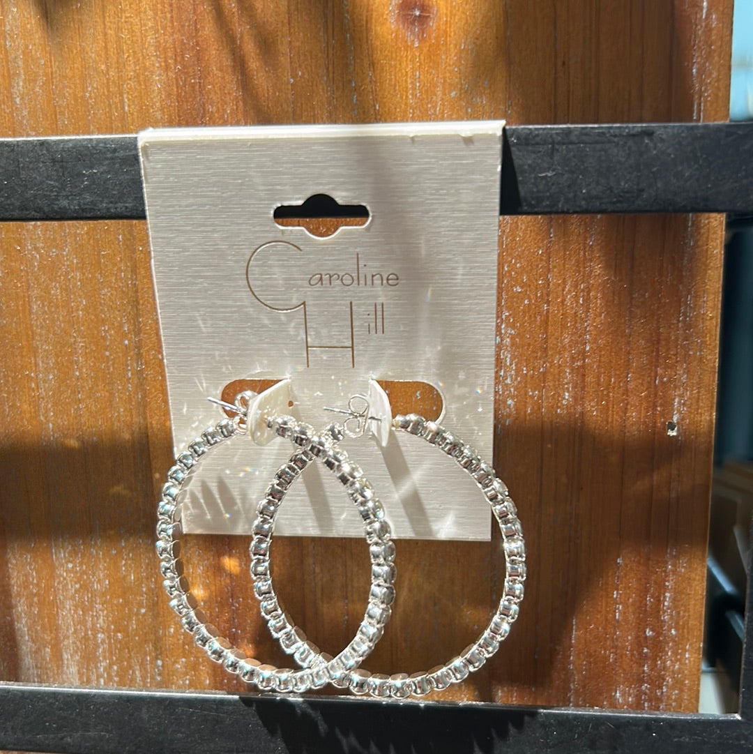 Caroline Hill Earrings