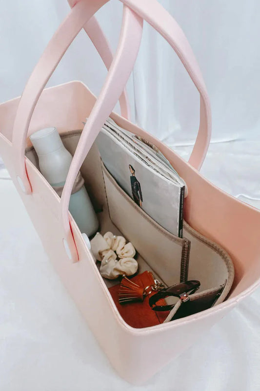 Versa Tote Liner