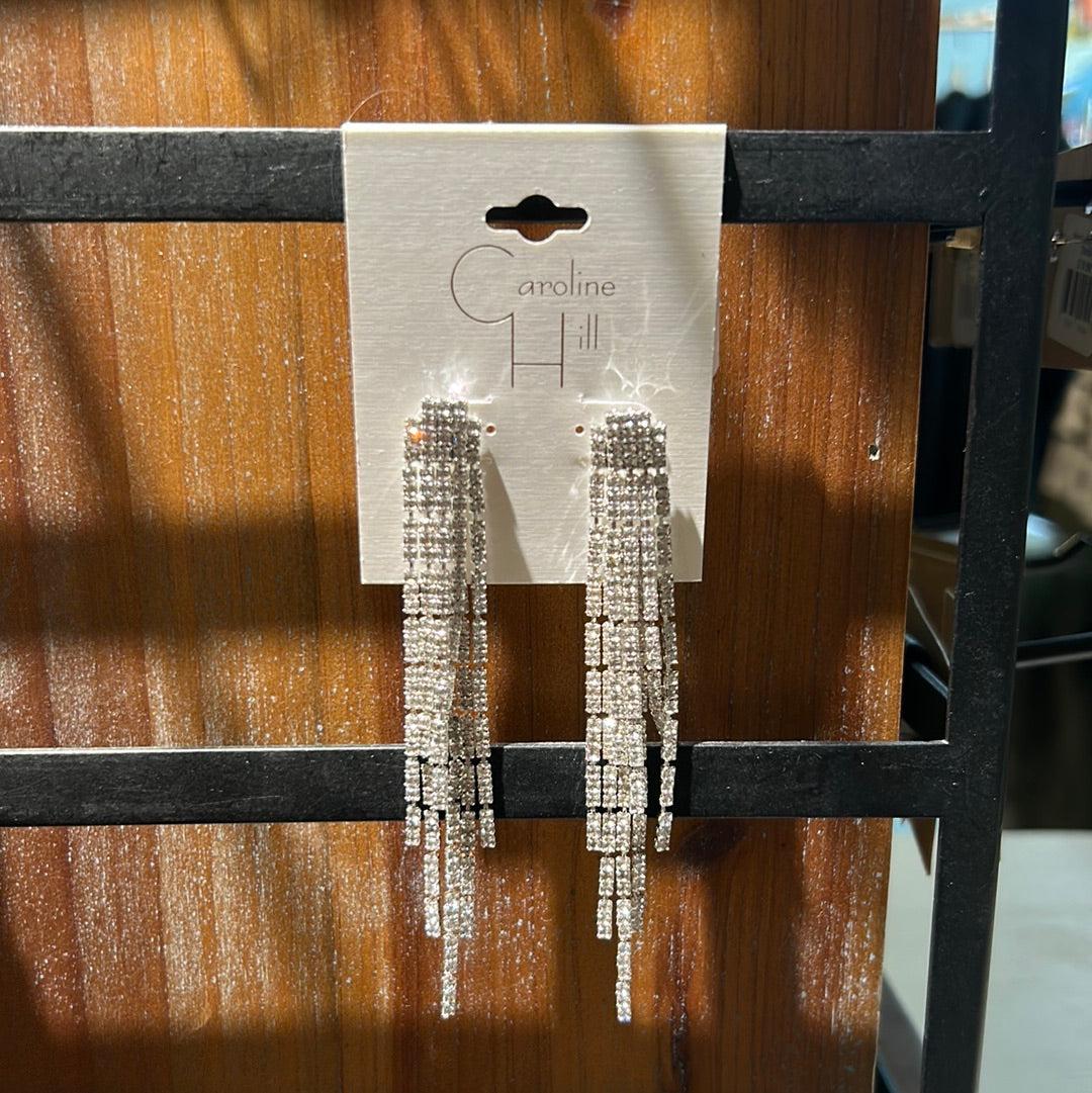 Caroline Hill Earrings